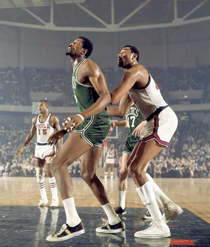 19-bill-russell-1968-fs.jpg